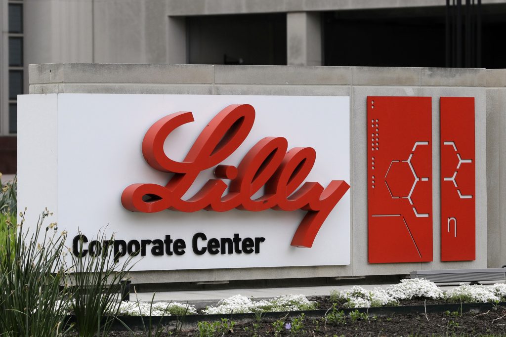 , 202403fda eli lilly alzheimer drug