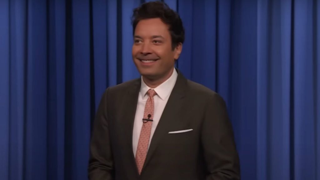 , 202403jimmy fallon