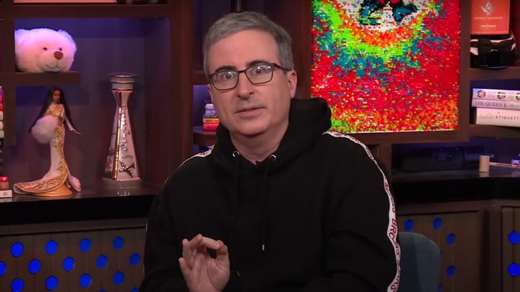 , 202403john oliver