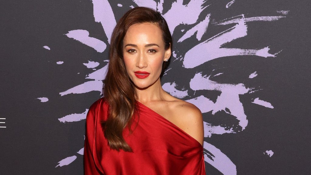 , 202403maggie q