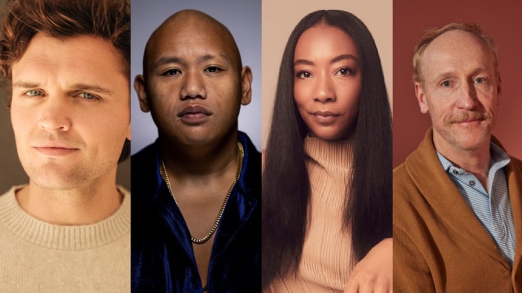 , 202403novacaine ray nicholson jacob batalon betty gabriel matt walsh