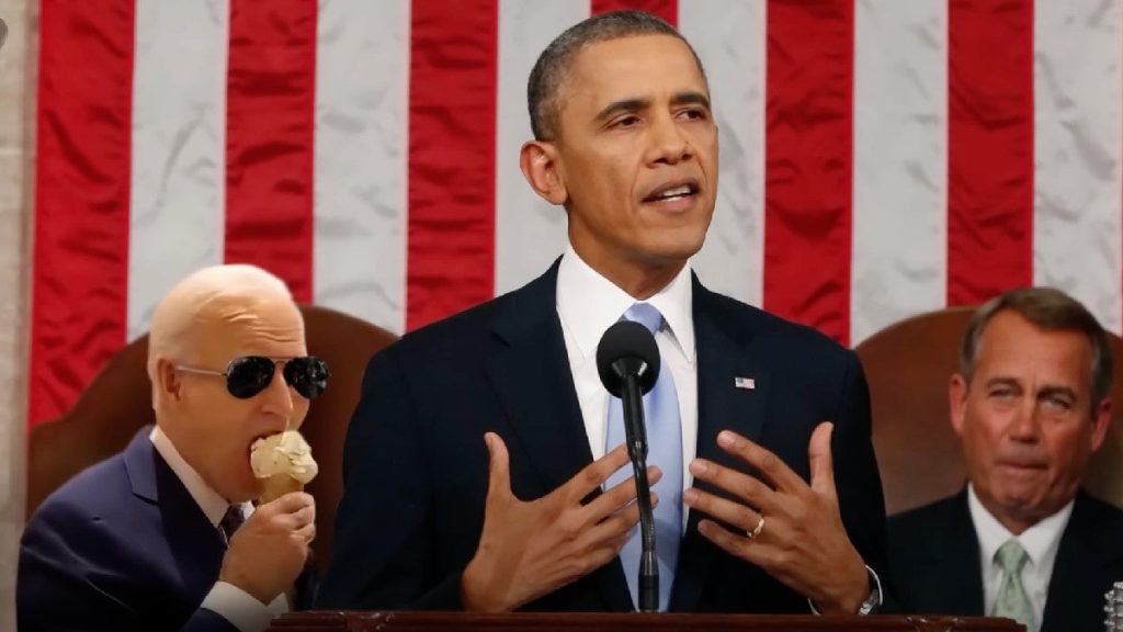 , 202403obama biden sotu