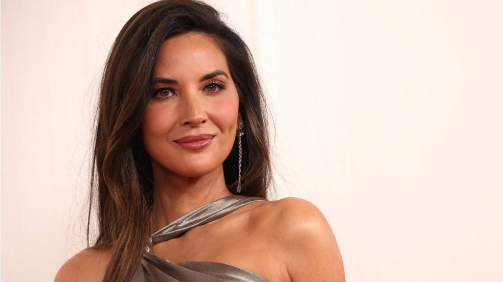 , 202403olivia munn