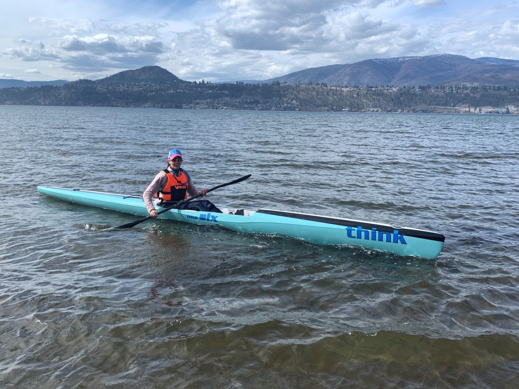 , 202403paddle for Autism