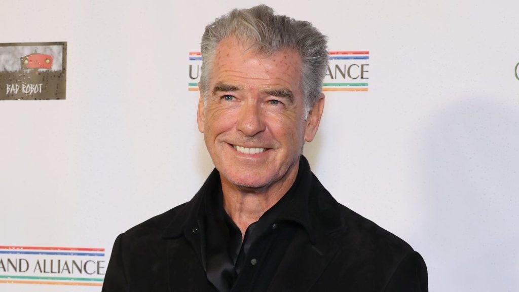 , 202403pierce brosnan rumors