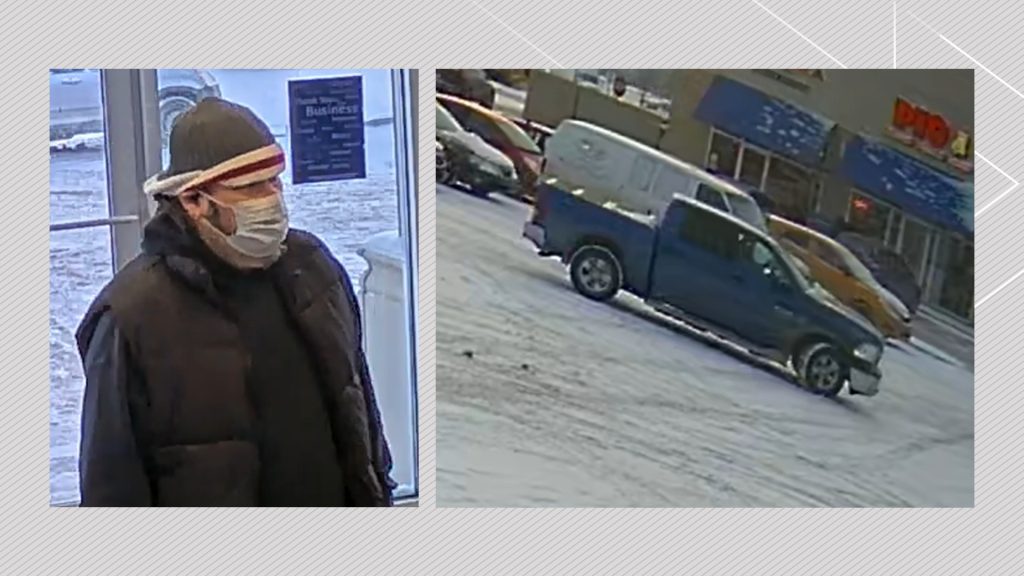 , 202403rbc robbery masked suspect