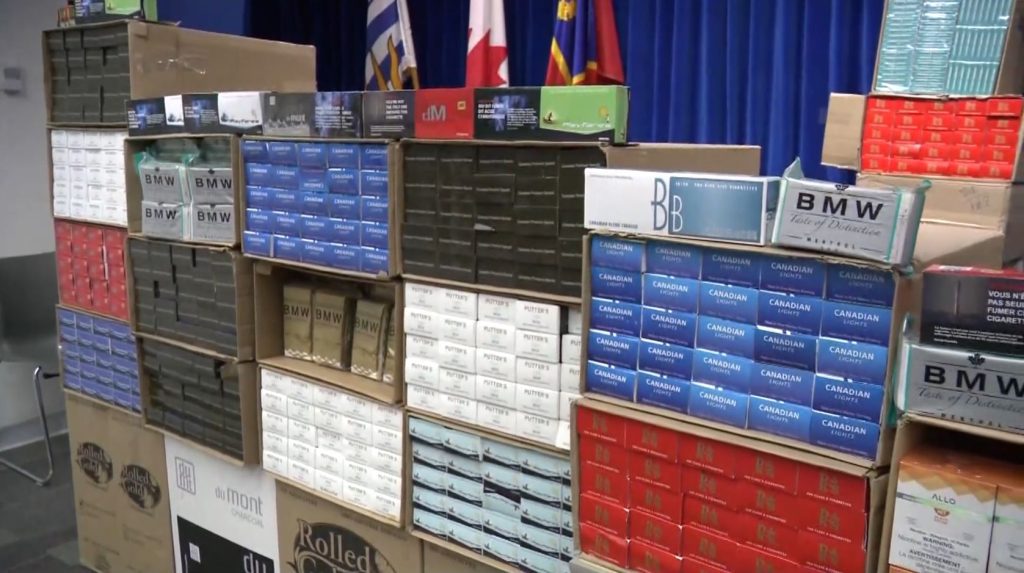 , 202403rcmp seizure