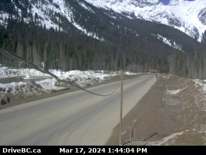 , 202403rogers pass
