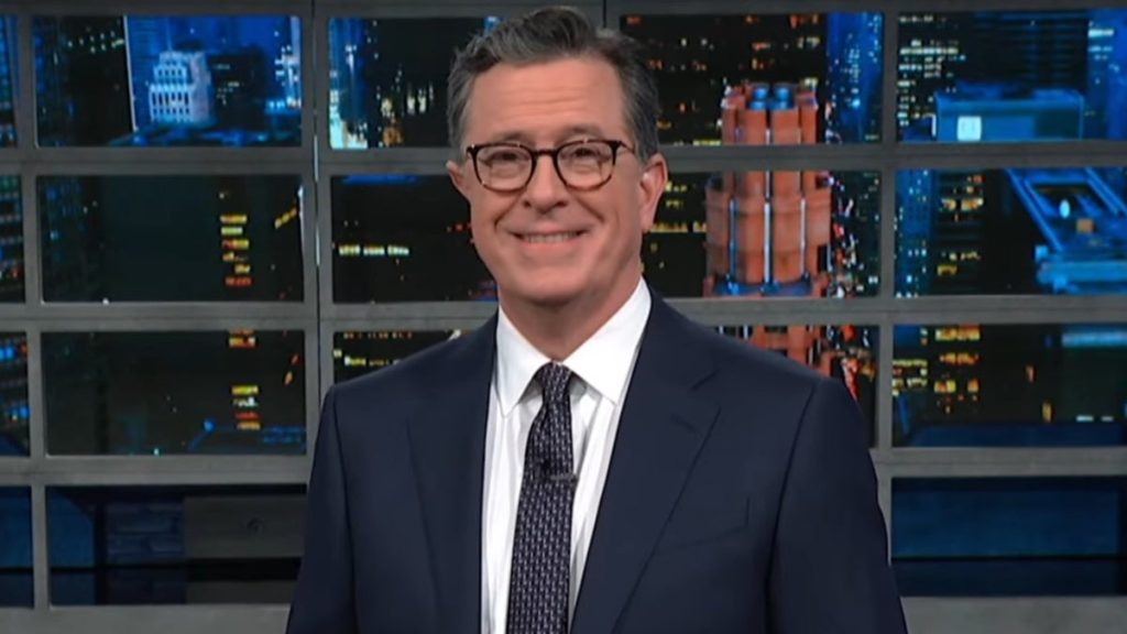 , 202403stephen colbert 5