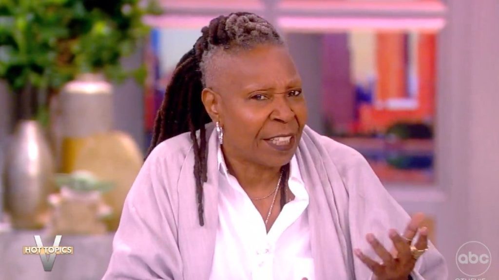 , 202403the view whoopi 1