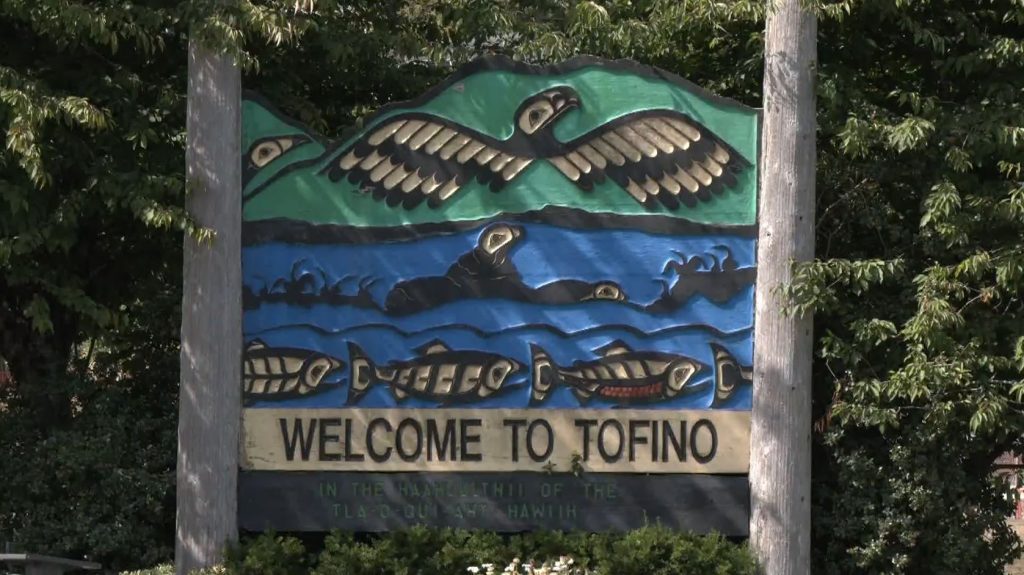 , 202403tofino