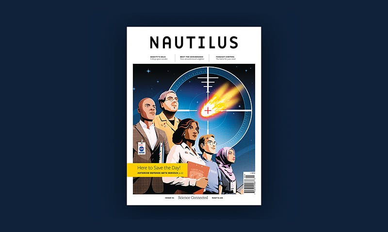 , sites3nautilus159AQStU Berger HERO