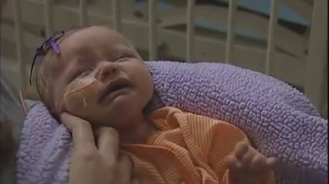 Click to play video: Health Matters: Whooping cough cases reported in some provinces
