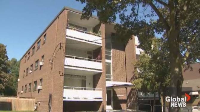 Click to play video: Will a cap on international students fix Canada’s housing crisis?