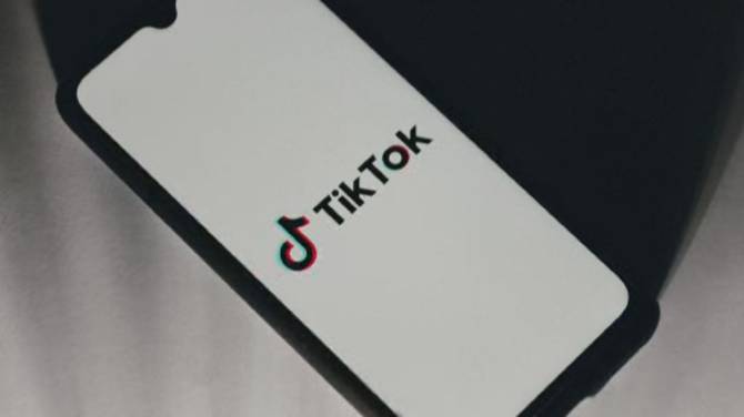 Click to play video: How potential U.S. ban on TikTok could affect Canadians