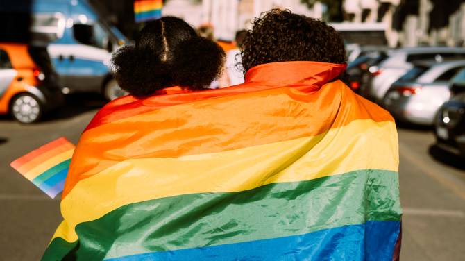 Click to play video: Could Uganda’s ‘anti-homosexuality act’ lead to other African nations adopting similar laws?