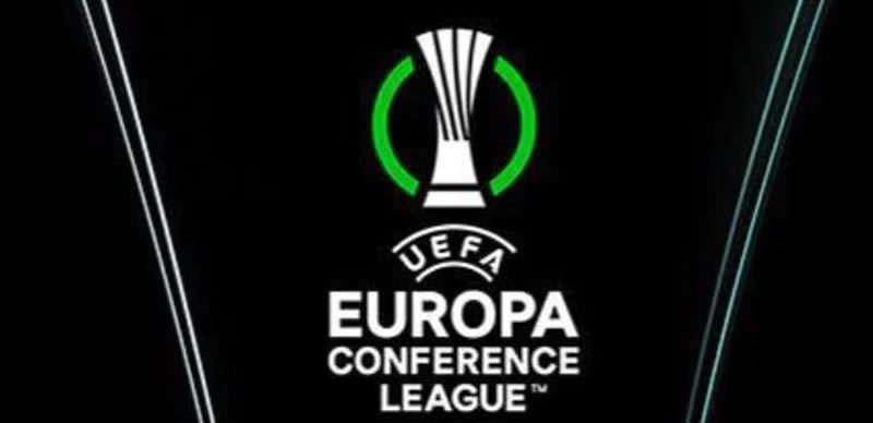 , wp contentuploads20210520210258Europa Conference League