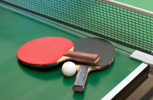 , wp contentuploads20210825143300table tennis