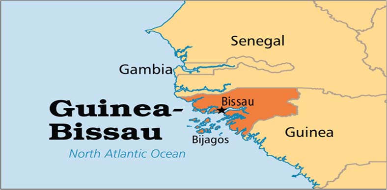 , wp contentuploads20211013093113Guinea Bissau Map