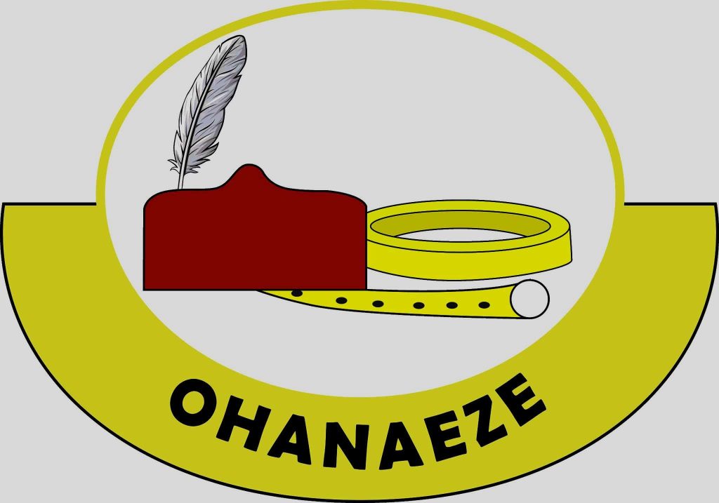 , wp contentuploads20211021154737Ohanaeze logo