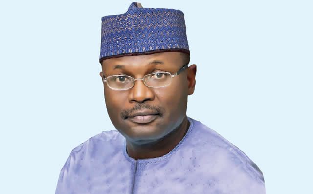 , wp contentuploads20211114002132INEC Chairman Yakubu