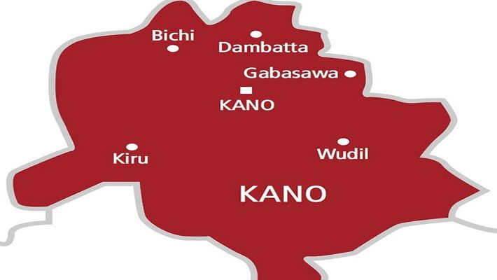 , wp contentuploads20211126155417Map of Kano State