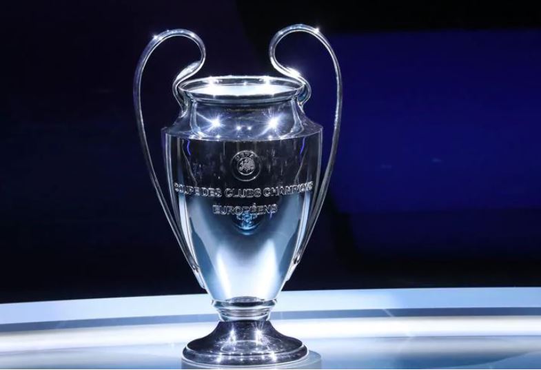 , wp contentuploads20220225122124UEFA Champions League