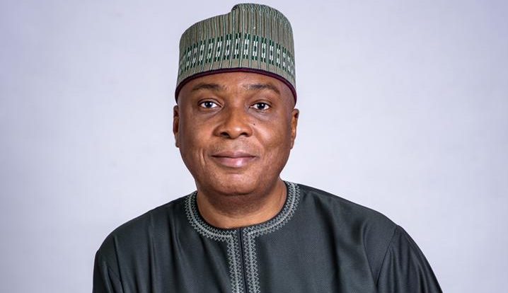 , wp contentuploads20220402134507Dr. Bukola Saraki