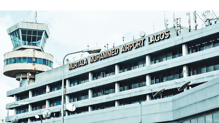, wp contentuploads20220812044237Murtala Muhammed International Airport Lagos