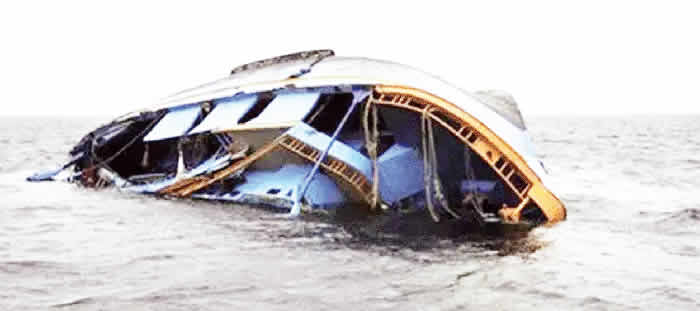 , wp contentuploads20220831010443Capsized boat