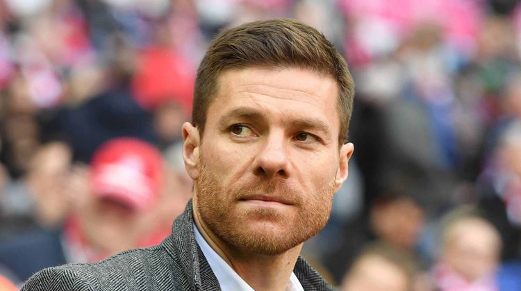 , wp contentuploads20221005191042Xabi Alonso