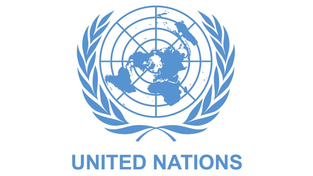 , wp contentuploads20230330004828United Nations UN