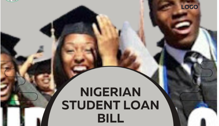 , wp contentuploads20230618041450Student Loan Bill