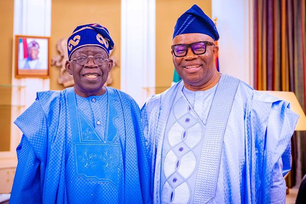 , wp contentuploads20230807171233Tinubu and Akpabio