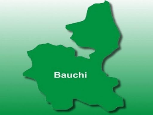 , wp contentuploads20230819052150bauchi state map