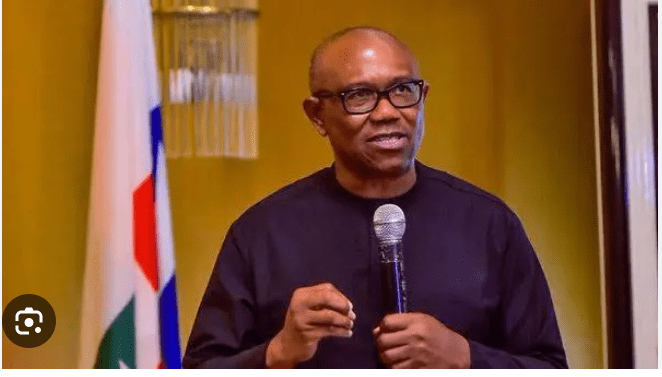 , wp contentuploads20230822172022Peter Obi