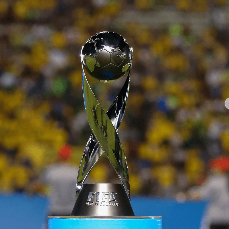 , wp contentuploads20230916030513World cup trophy