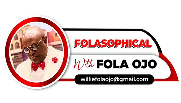 , wp contentuploads20231020002840FOLA OJO