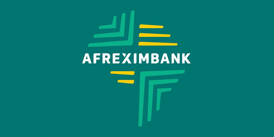 , wp contentuploads20231103084455AFREXIMBANK