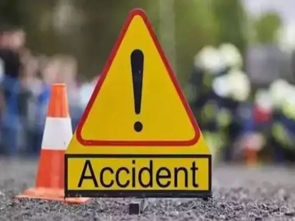 , wp contentuploads20231103092618accident sign pic