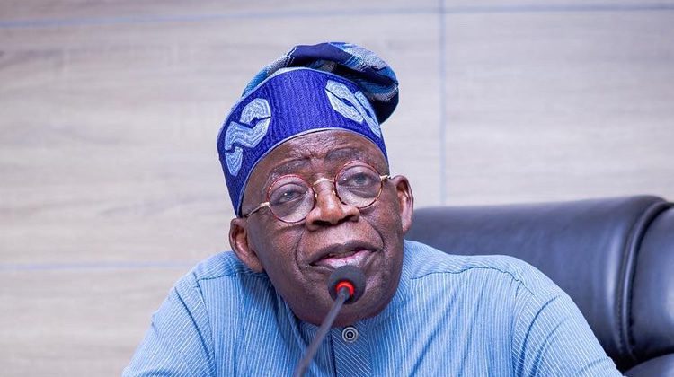 , wp contentuploads20231106090148Bola Tinubu 3