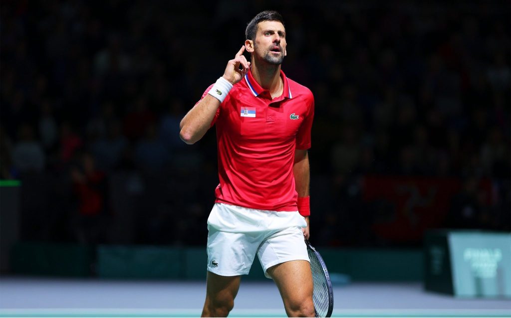 , wp contentuploads20231123235058Djokovic PC Eurosport scaled e1700779910279