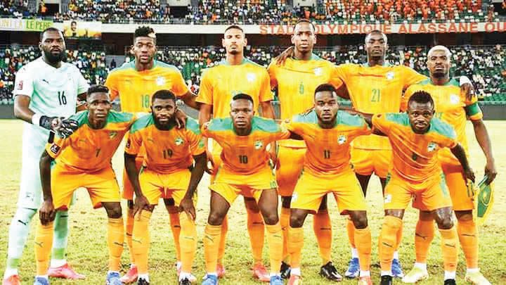 , wp contentuploads20231212005102ivory coast team