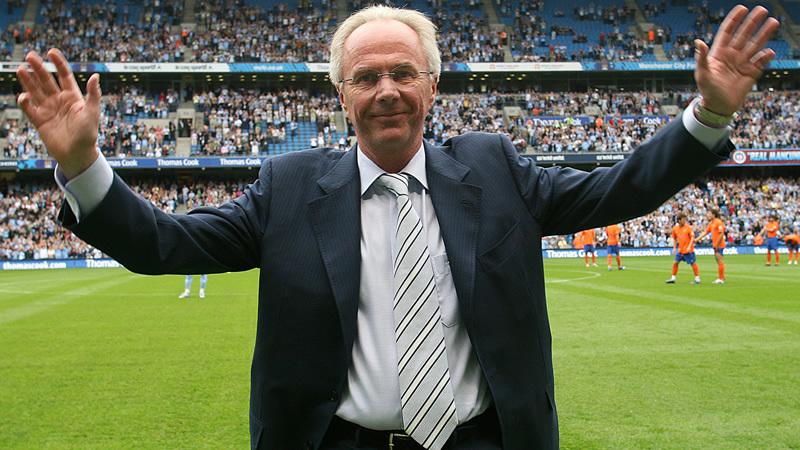 , wp contentuploads20240111204713Sven Goran Eriksson