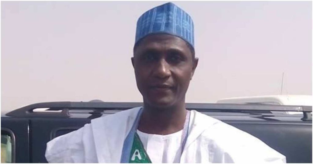 , wp contentuploads20240314212637Senator Abdulaziz YarAdua