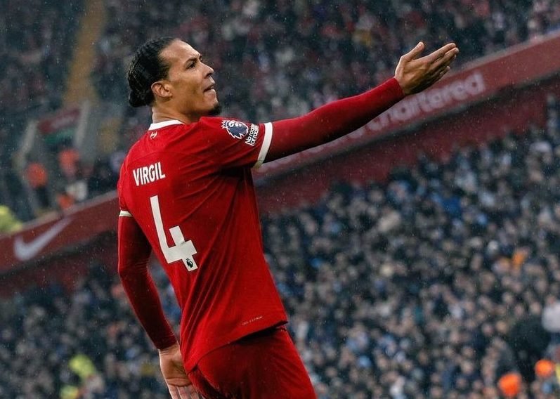 , wp contentuploads20240316064811Virgil van Dijk e1710568126598