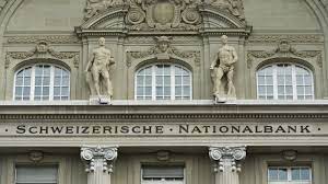 , wp contentuploads20240321105551Swiss National Bank surprises with interest rate cut