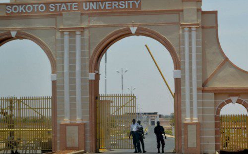 , wp contentuploads20240322090830Sokoto State University