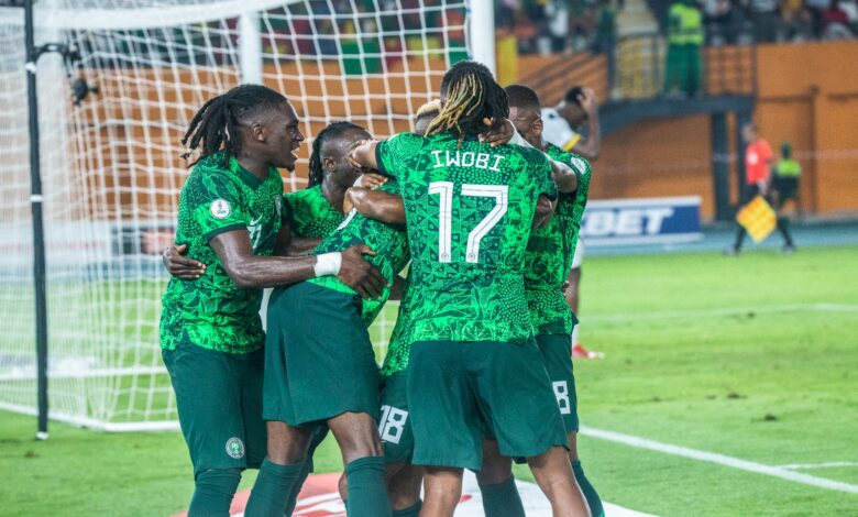 , wp contentuploads20240322192613Super Eagles