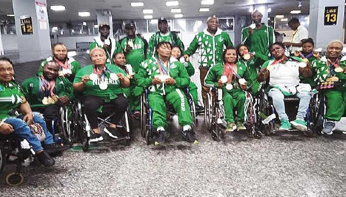 , wp contentuploads20240324003840NIGERIAN POWERLIFTERS